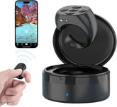 Wireless Bluetooth Remote Control Ring
