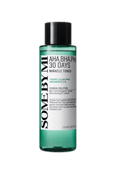 SOME BY MI AHA-BHA-PHA Miracle Toner