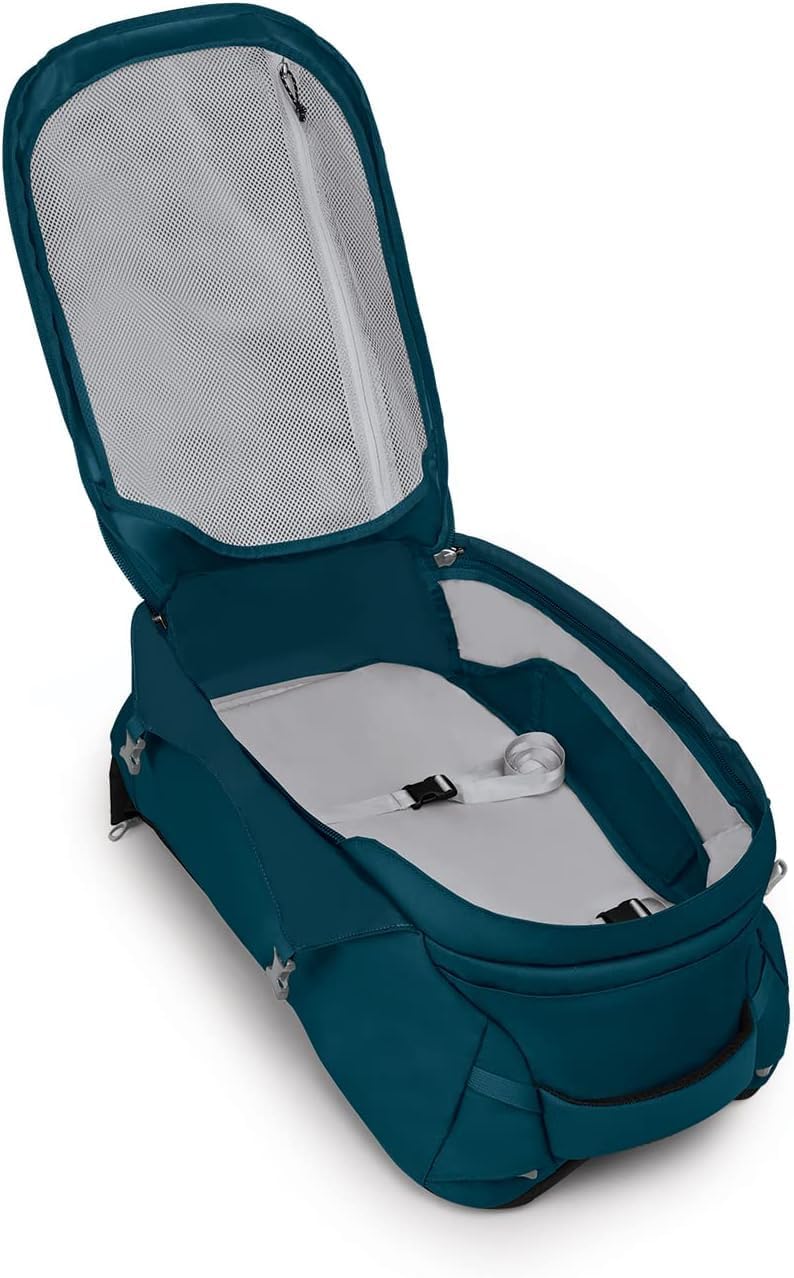 Fairview 40L Women's Travel Backpack