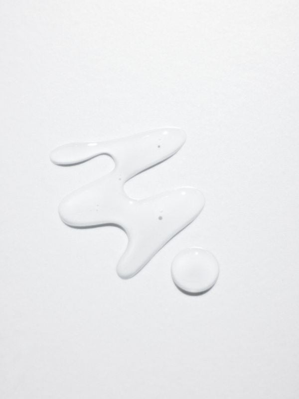 SOME BY MI AHA-BHA-PHA Miracle Toner