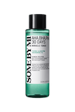 SOME BY MI AHA-BHA-PHA Miracle Toner