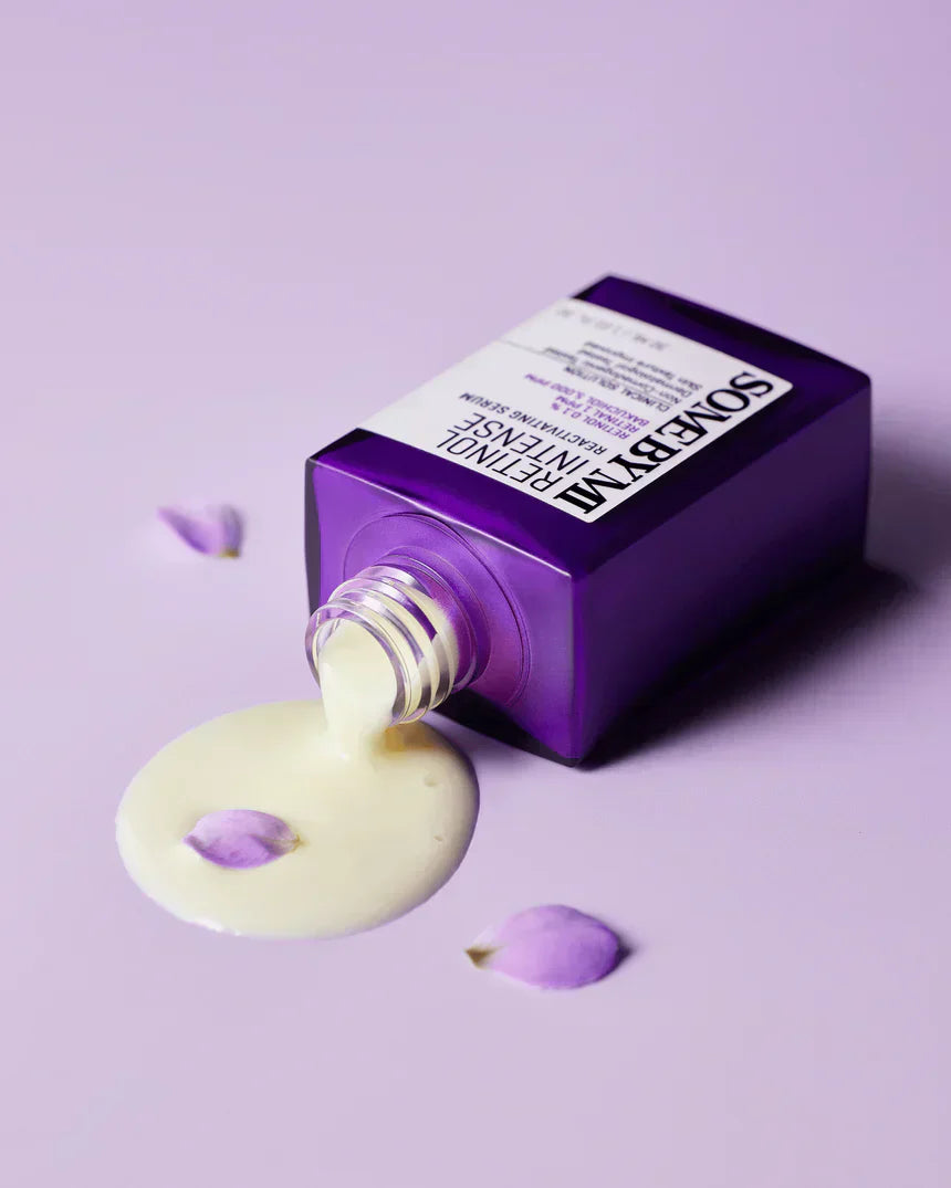 Some By Mi Retinol Intense Reactivating Serum